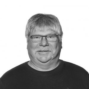 Poul Nørgaard Pedersen